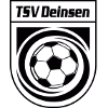 TSV Deinsen