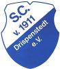 SC Drispenstedt II