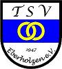 TSV Eberholzen