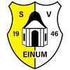 SV Einum