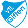 VFL Giften II