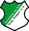 SV Groß-Düngen II