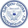 DJK BW Hildesheim II