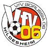 VfV Borussia 06 Hildesheim