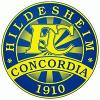 FC Concordia Hildesheim