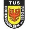 TUS Hoheneggelsen