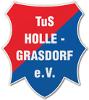 TuS Holle-Grasdorf