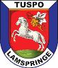 TuSpo Lamspringe