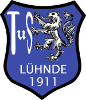 TuS Lühnde II