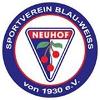 SV B-W Neuhof