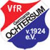 VfR Germ. Ochtersum