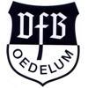 VfB Oedelum