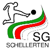 SG Schellerten