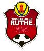 FC Ruthe II