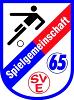 SG Wehrstedt/Salzdetf.