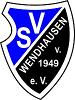 SV Wendhausen