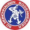 SCM Bodenwerder II 9er