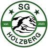 SG Holzberg