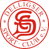 Delligser SC