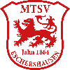 MTSV Eschershausen