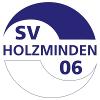 SV 06 Holzminden