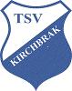 TSV Kirchbrak II 9er