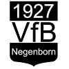 VFB Negenborn (7er)