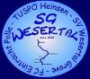 SG Wesertal (7er)