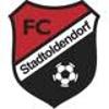 FC Stadtoldendorf 2 9er