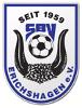 SBV Erichshagen I