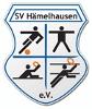 SG SV Hämelhausen I / TSV Hassel II / SC Hassbergen III