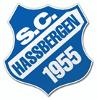 SC Haßbergen