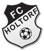 SG FC Holtorf I / Inter Komata II