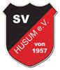 SG Husum II/Linsburg II (9er)