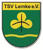 TSV Lemke I