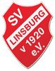 SV Linsburg I