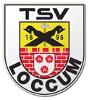 TSV Weserstrand Loccum