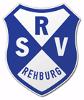 RSV Rehburg II