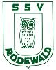 SSV Rodewald I