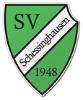 SV Schessinghausen I