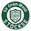 SV G-W Stöckse I