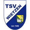 TSV Wietzen I