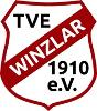 TV Eiche Winzlar II