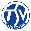 TSV Algesdorf (7er)