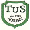 TuS Germania Apelern