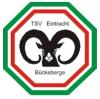 TSV Eintracht Bückeberge