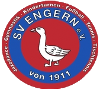 SV Engern