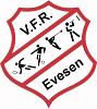 VfR Evesen II