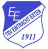 TSV Eintracht Exten