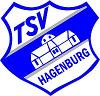 TSV Hagenburg